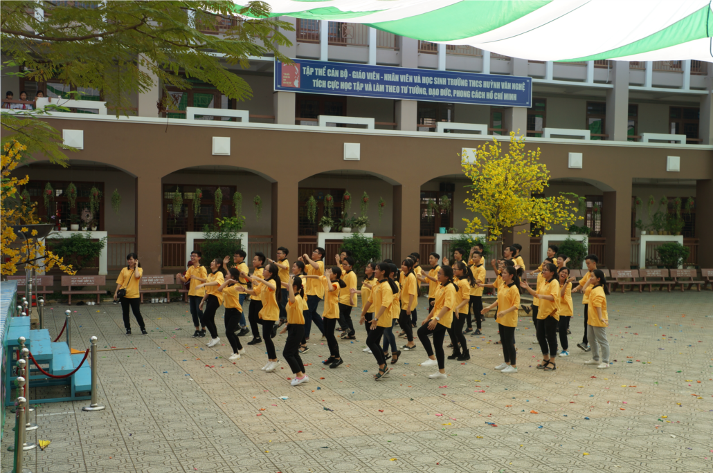 DSC09701.JPG